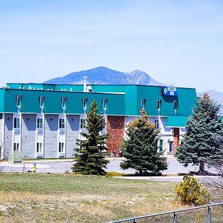 Helena Inn - Airport ภายนอก รูปภาพ