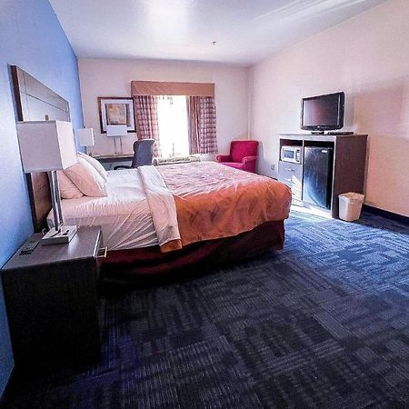 Helena Inn - Airport ภายนอก รูปภาพ