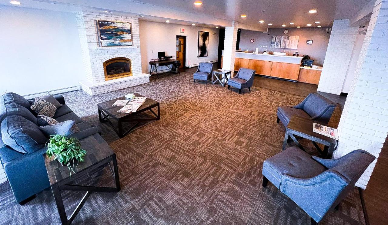 Helena Inn - Airport ภายนอก รูปภาพ
