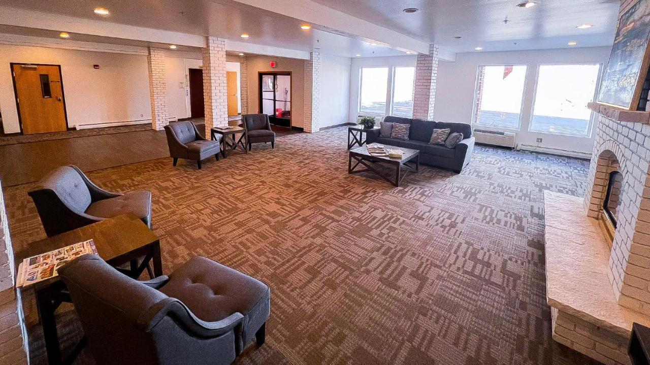 Helena Inn - Airport ภายนอก รูปภาพ